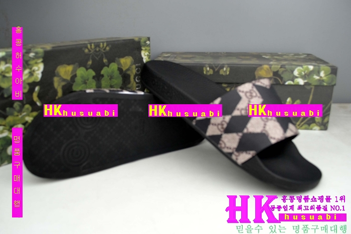 NEW ���� �Ż� ������ ���� GU170330-19