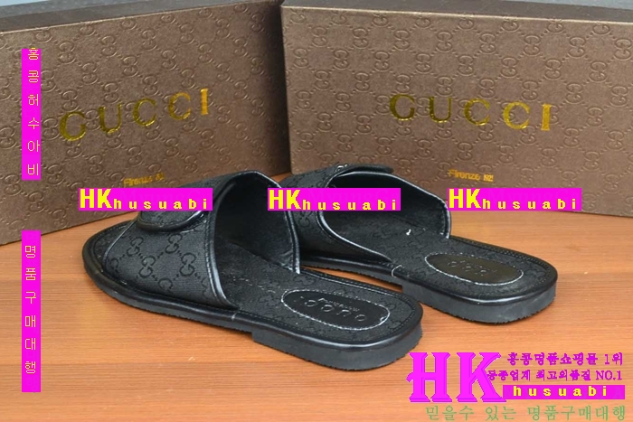 NEW ���� �Ż� ������ ���� GU170330-5