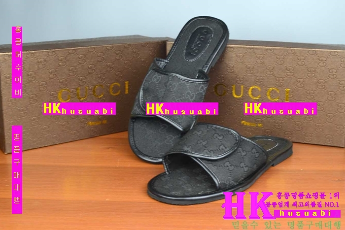 NEW ���� �Ż� ������ ���� GU170330-5