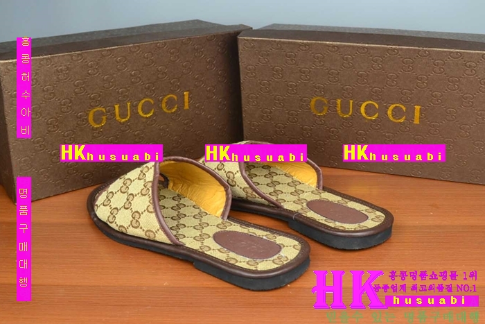 NEW ���� �Ż� ������ ���� GU170330-7