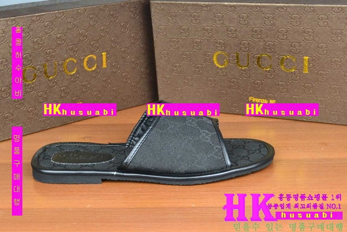 NEW ���� �Ż� ������ ���� GU170330-8