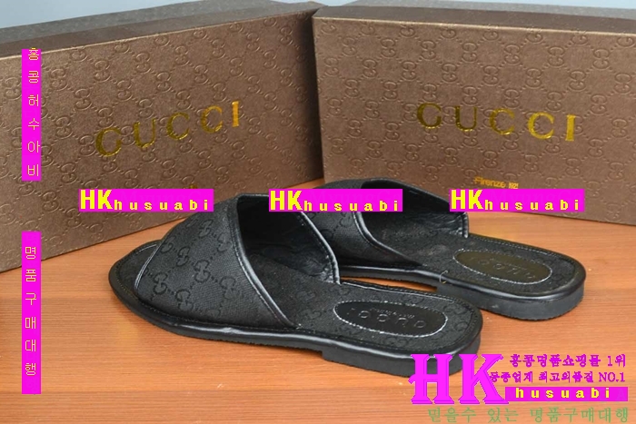 NEW ���� �Ż� ������ ���� GU170330-8