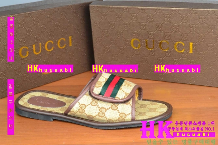 NEW ���� �Ż� ������ ���� GU170330-9