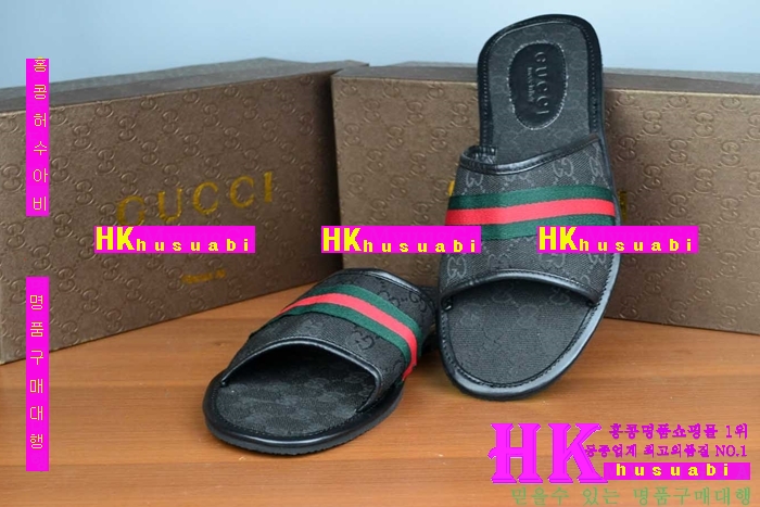 NEW ���� �Ż� ������ ���� GU170330-13