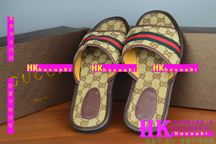 NEW ���� �Ż� ������ ���� GU170330-12