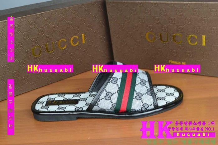 NEW ���� �Ż� ������ ���� GU170330-11