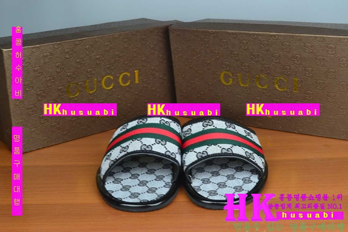 NEW ���� �Ż� ������ ���� GU170330-11