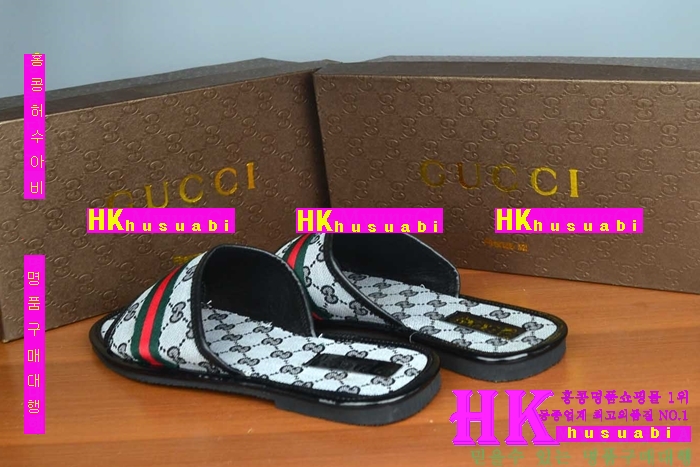 NEW ���� �Ż� ������ ���� GU170330-11