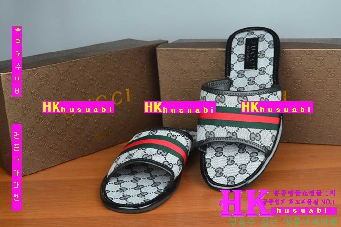 NEW ���� �Ż� ������ ���� GU170330-11