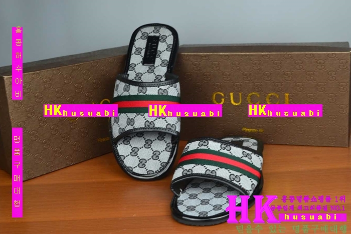 NEW ���� �Ż� ������ ���� GU170330-11