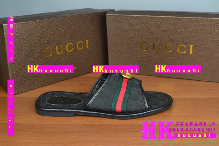 NEW ���� �Ż� ������ ���� GU170330-16