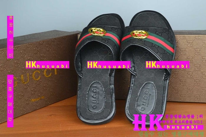 NEW ���� �Ż� ������ ���� GU170330-16