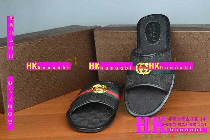 NEW ���� �Ż� ������ ���� GU170330-16