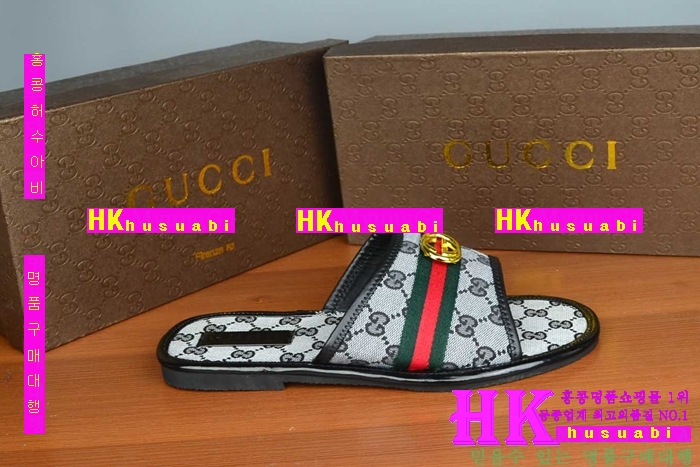 NEW ���� �Ż� ������ ���� GU170330-14