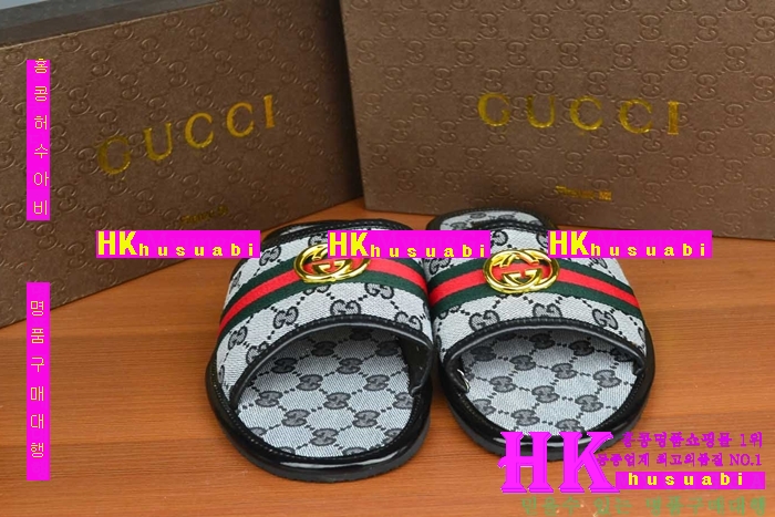 NEW ���� �Ż� ������ ���� GU170330-14