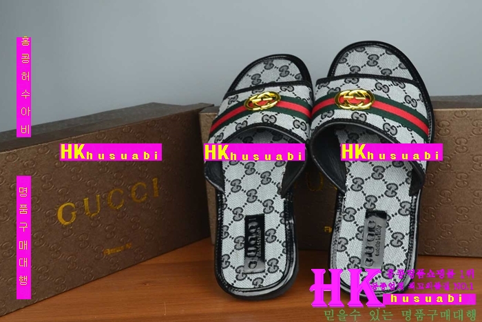 NEW ���� �Ż� ������ ���� GU170330-14