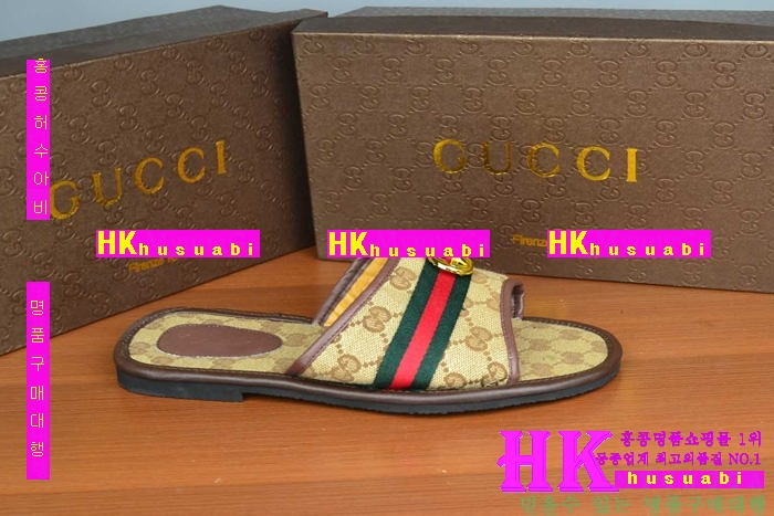 NEW ���� �Ż� ������ ���� GU170330-15