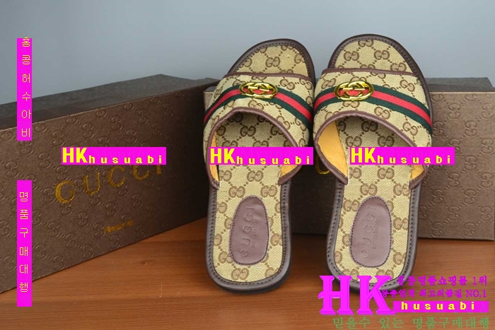 NEW ���� �Ż� ������ ���� GU170330-15