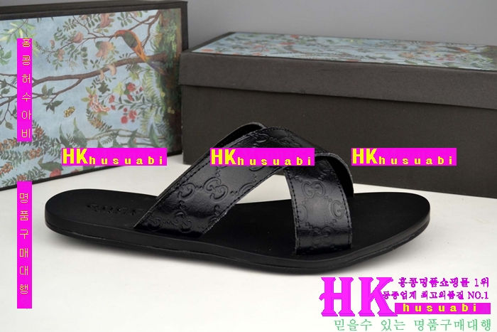 NEW ���� �Ż� ������ ���� GU170330-41