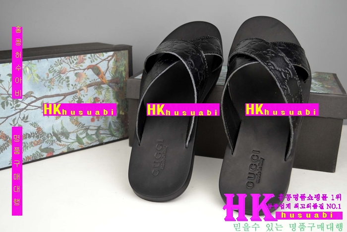 NEW ���� �Ż� ������ ���� GU170330-41