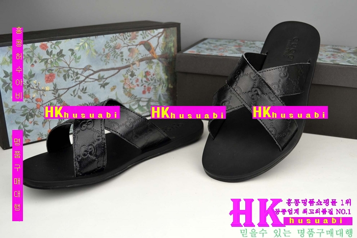 NEW ���� �Ż� ������ ���� GU170330-41