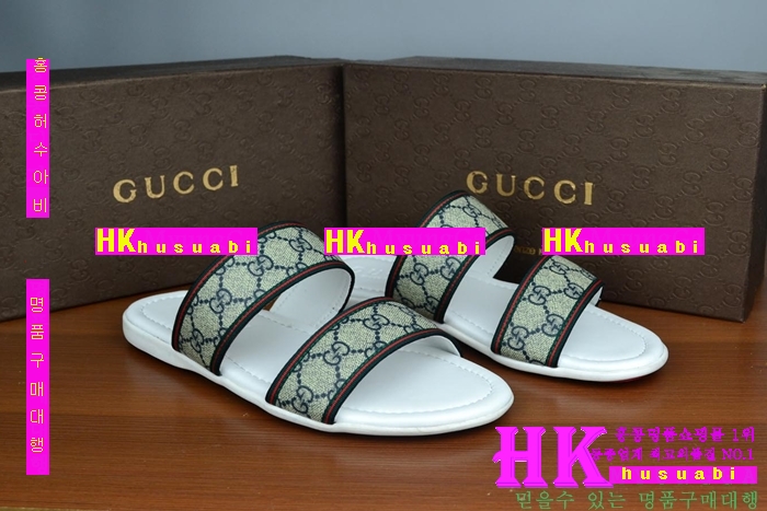 NEW ���� �Ż� ������ ���� GU170330-25