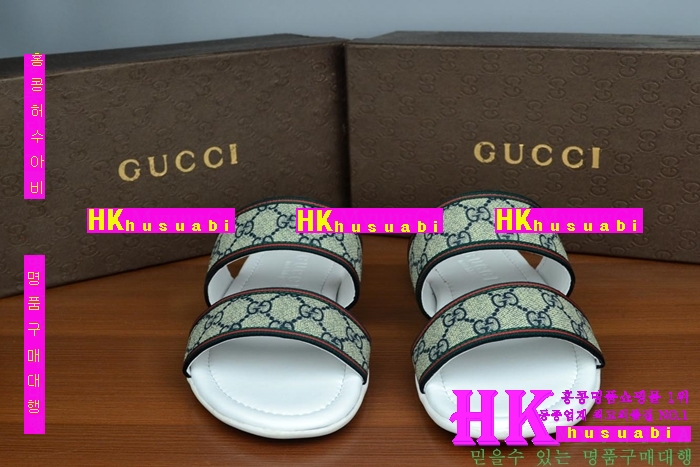 NEW ���� �Ż� ������ ���� GU170330-25