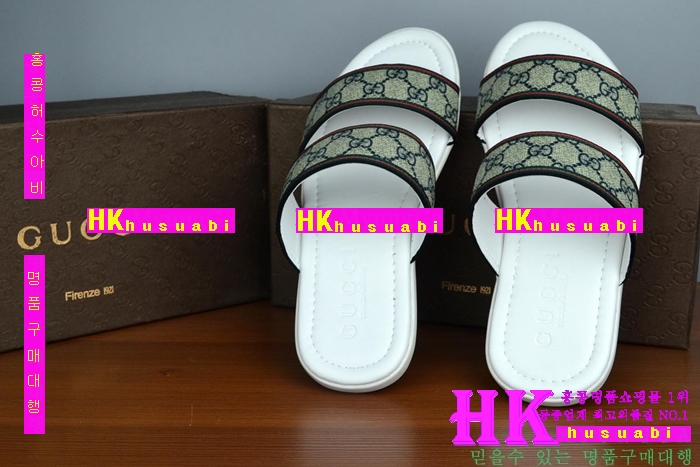 NEW ���� �Ż� ������ ���� GU170330-25