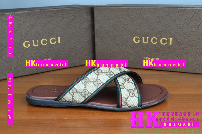 NEW ���� �Ż� ������ ���� GU170330-34