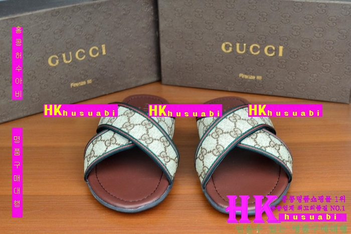 NEW ���� �Ż� ������ ���� GU170330-34