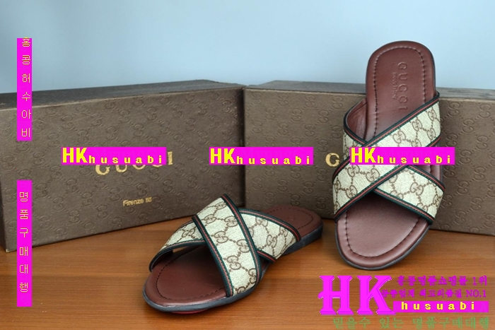 NEW ���� �Ż� ������ ���� GU170330-34