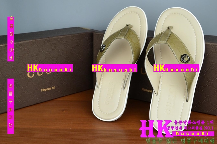 NEW ���� �Ż� ������ ���� GU170330-72