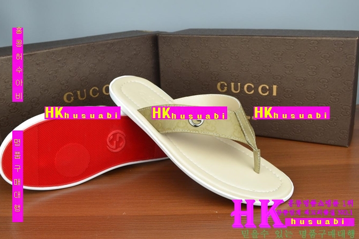 NEW ���� �Ż� ������ ���� GU170330-72