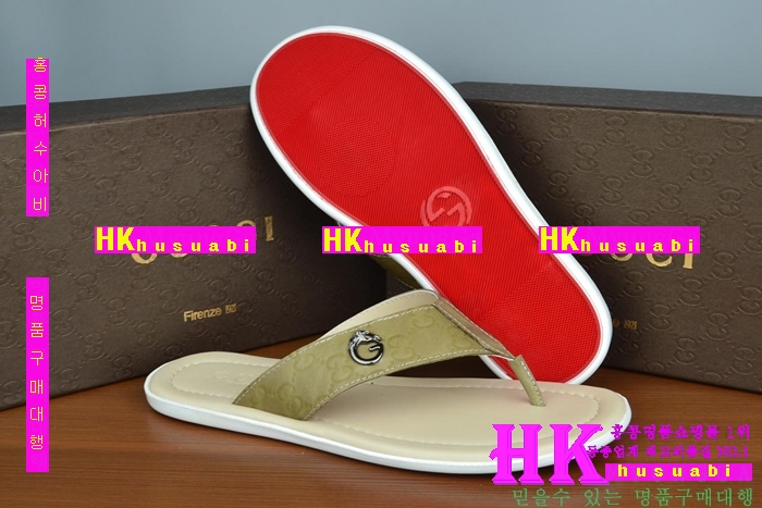 NEW ���� �Ż� ������ ���� GU170330-72