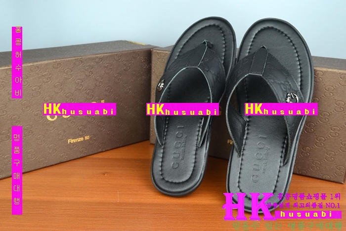 NEW ���� �Ż� ������ ���� GU170330-73