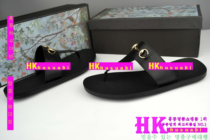 NEW ���� �Ż� ������ ���� GU170330-58