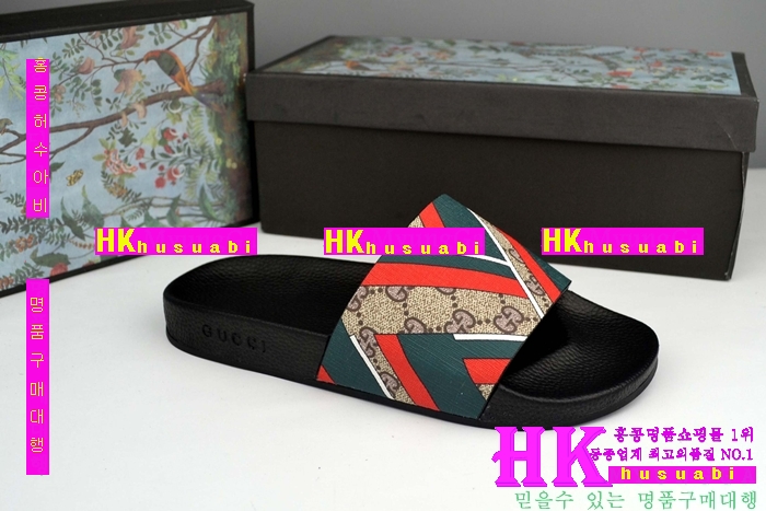 NEW ���� �Ż� ������ ���� GU170330-18