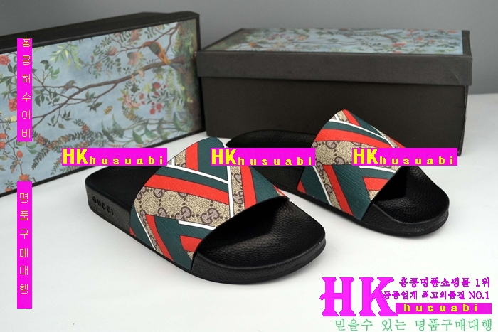 NEW ���� �Ż� ������ ���� GU170330-18