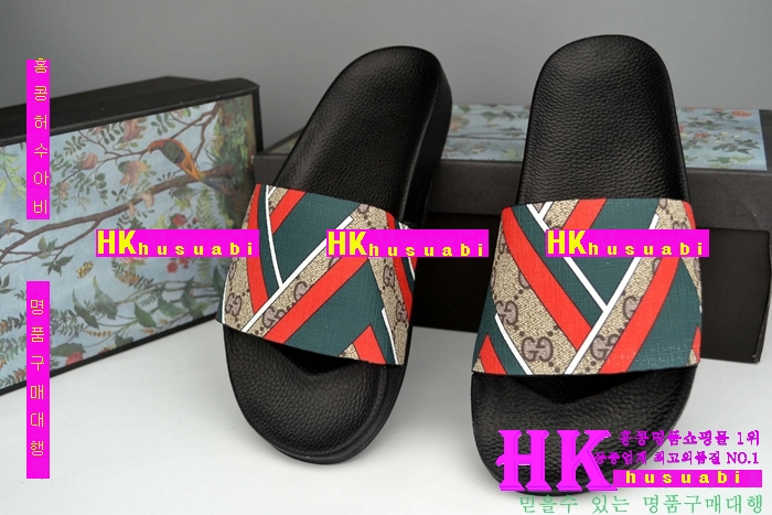 NEW ���� �Ż� ������ ���� GU170330-18