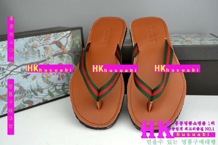 NEW ���� �Ż� ������ ���� GU170330-113