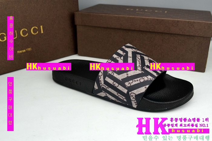 NEW ���� �Ż� ������ ���� GU170330-17