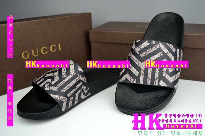 NEW ���� �Ż� ������ ���� GU170330-17