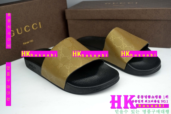 NEW ���� �Ż� ������ ���� GU170330-20