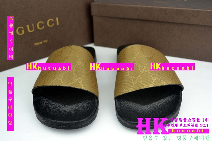 NEW ���� �Ż� ������ ���� GU170330-20