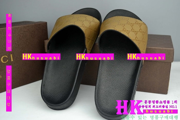 NEW ���� �Ż� ������ ���� GU170330-20