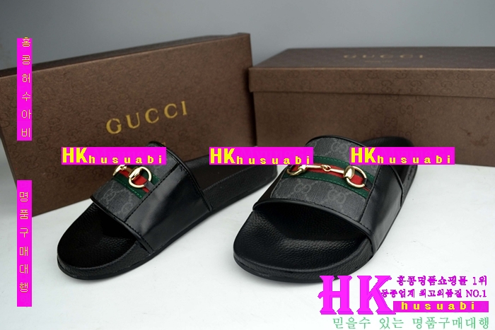 NEW ���� �Ż� ������ ���� GU170330-3