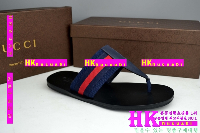 NEW ���� �Ż� ������ ���� GU170330-115