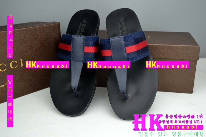 NEW ���� �Ż� ������ ���� GU170330-115