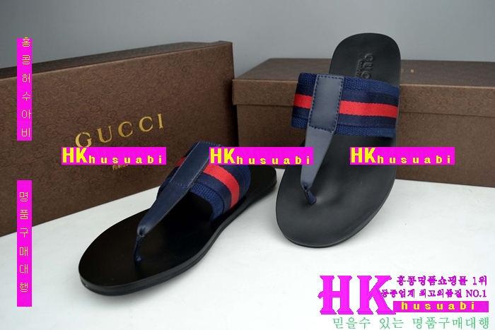 NEW ���� �Ż� ������ ���� GU170330-115