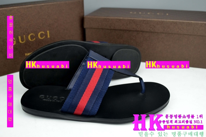 NEW ���� �Ż� ������ ���� GU170330-115